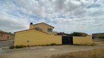 House or chalet for sale in San Mateo de Gállego  with Air Conditioner, Heating and Private garden