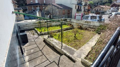 Photo 4 of House or chalet for sale in Abanto y Ciérvana-Abanto Zierbena, Bizkaia