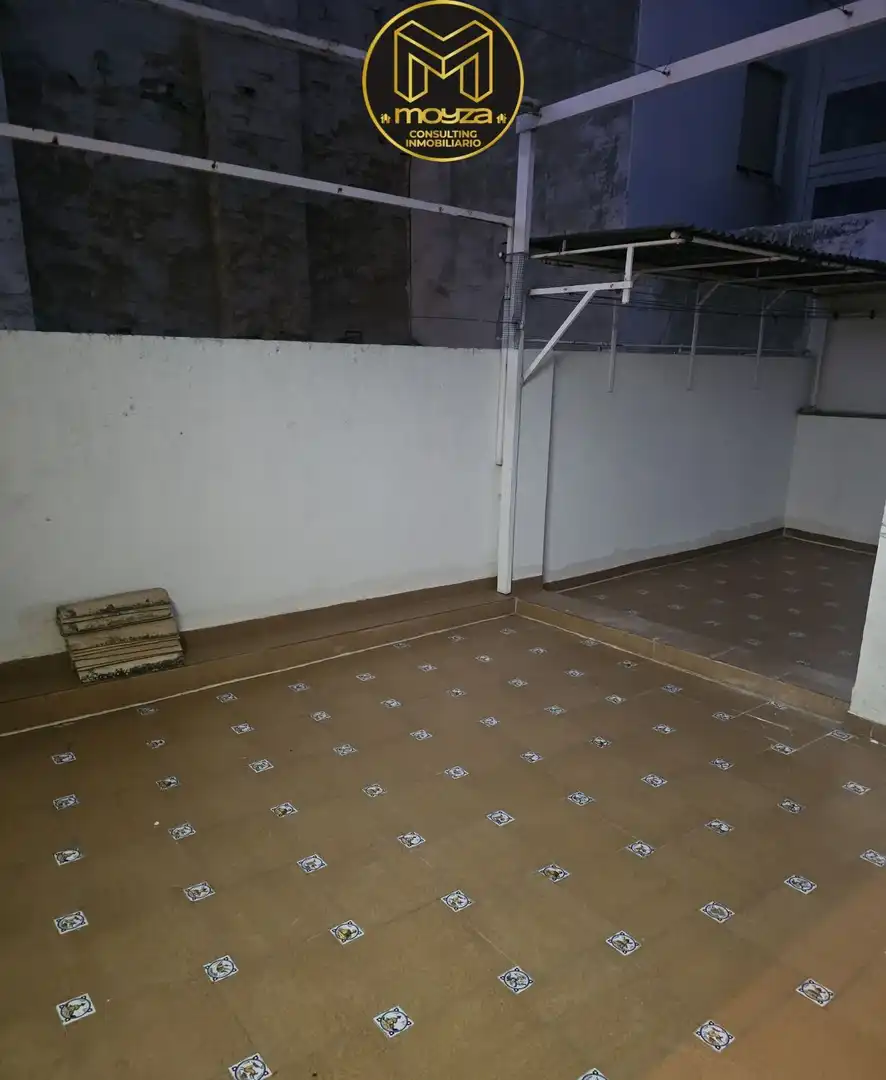 House with terrace for sale in San Felipe - El Almendral - La Merced, imagen 23