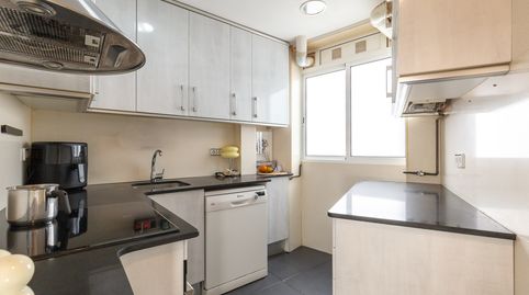 Foto 3 de Pis en venda a Vinyals, El Guinardó, Barcelona Capital