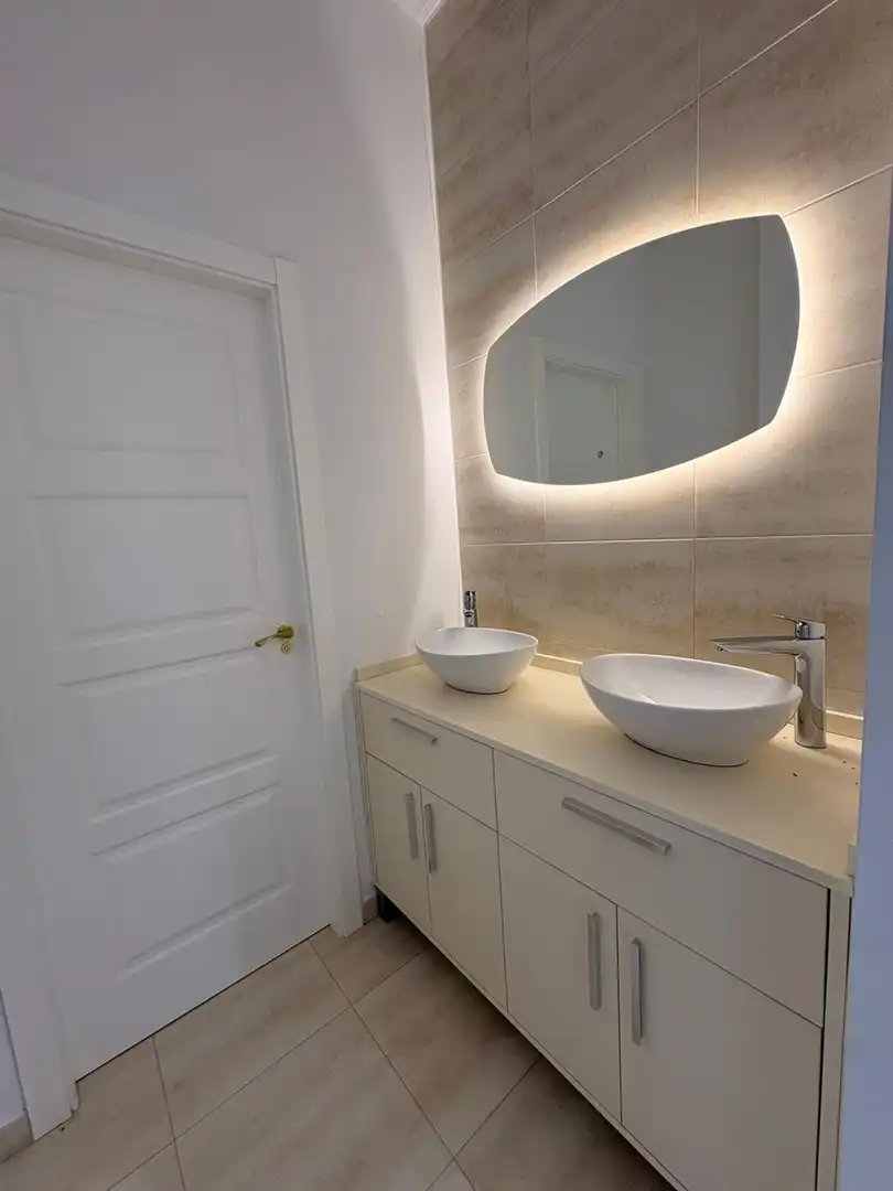 Detached house for sale in El Pinós / Pinoso, imagen 27