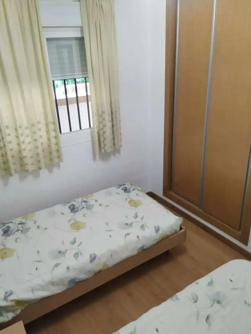 Flat with pool for sale in Marina d'Or, imagen 18