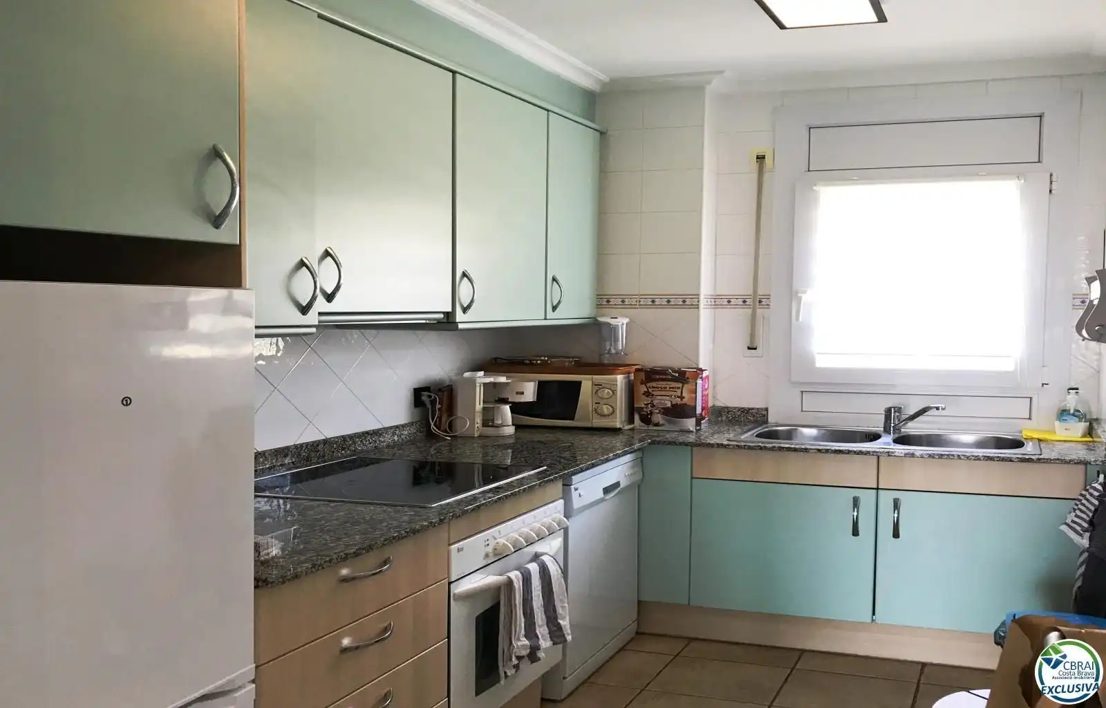 Appartement compact avec ascenseur à vendre à De La Platja 105, imagen 10