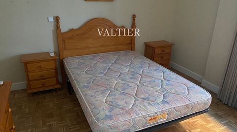Foto 5 de Piso de alquiler en Del Mediterráneo,, Estrella, Madrid Capital
