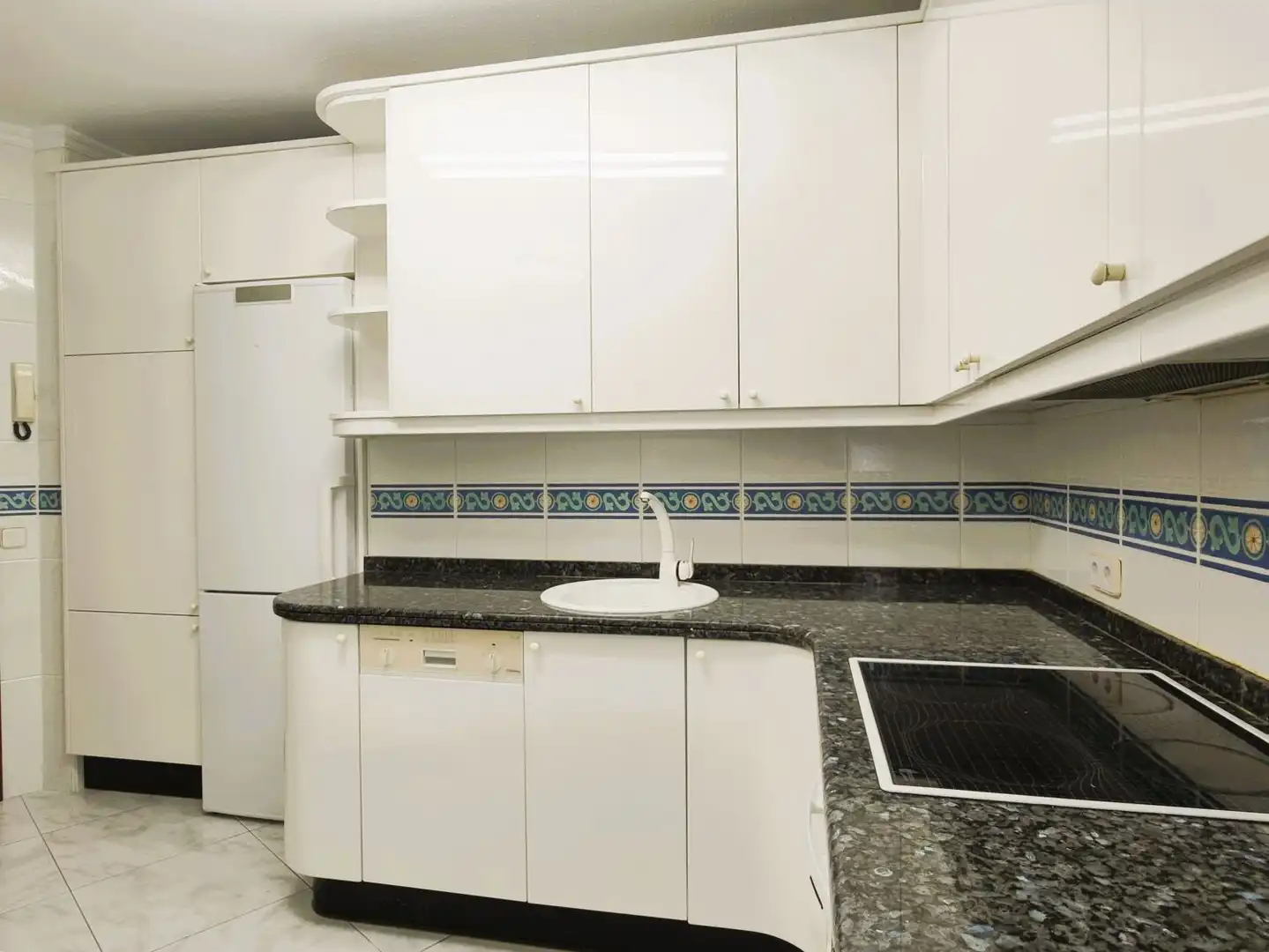 Piso con ascensor en venta en Este, imagen 17