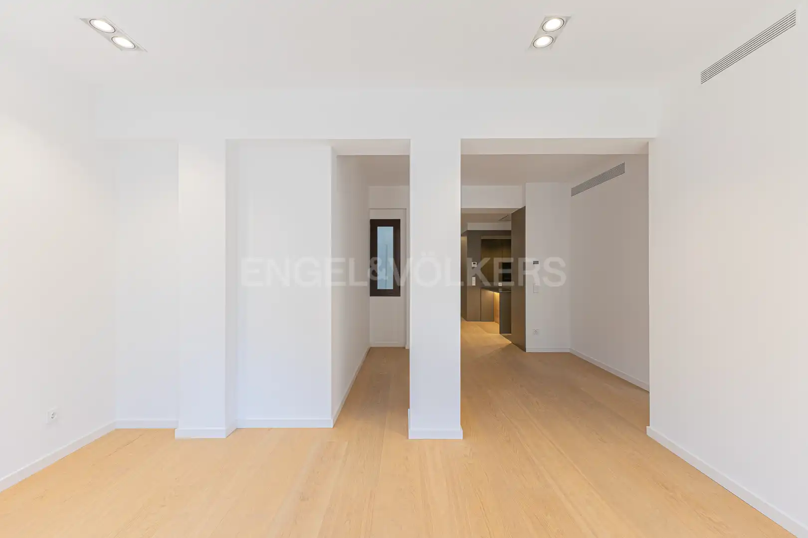 Piso con terraza en venta en Mallorca, imagen 14