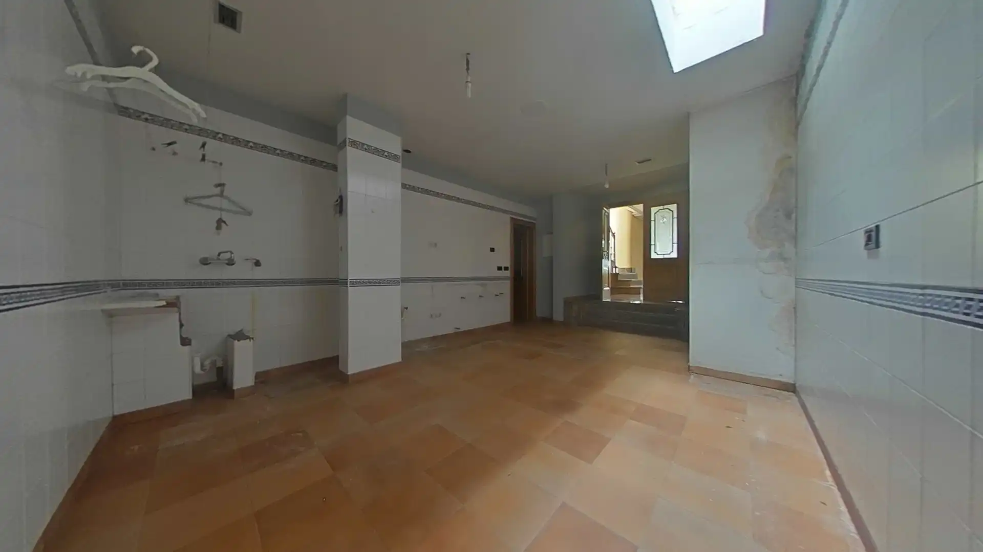 Maison mitoyenne avec terrasse à vendre à Pasaje, imagen 39