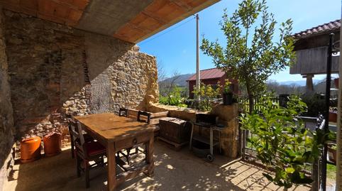 Photo 5 of Country house for sale in Lugar Villayo, Llanera, Asturias