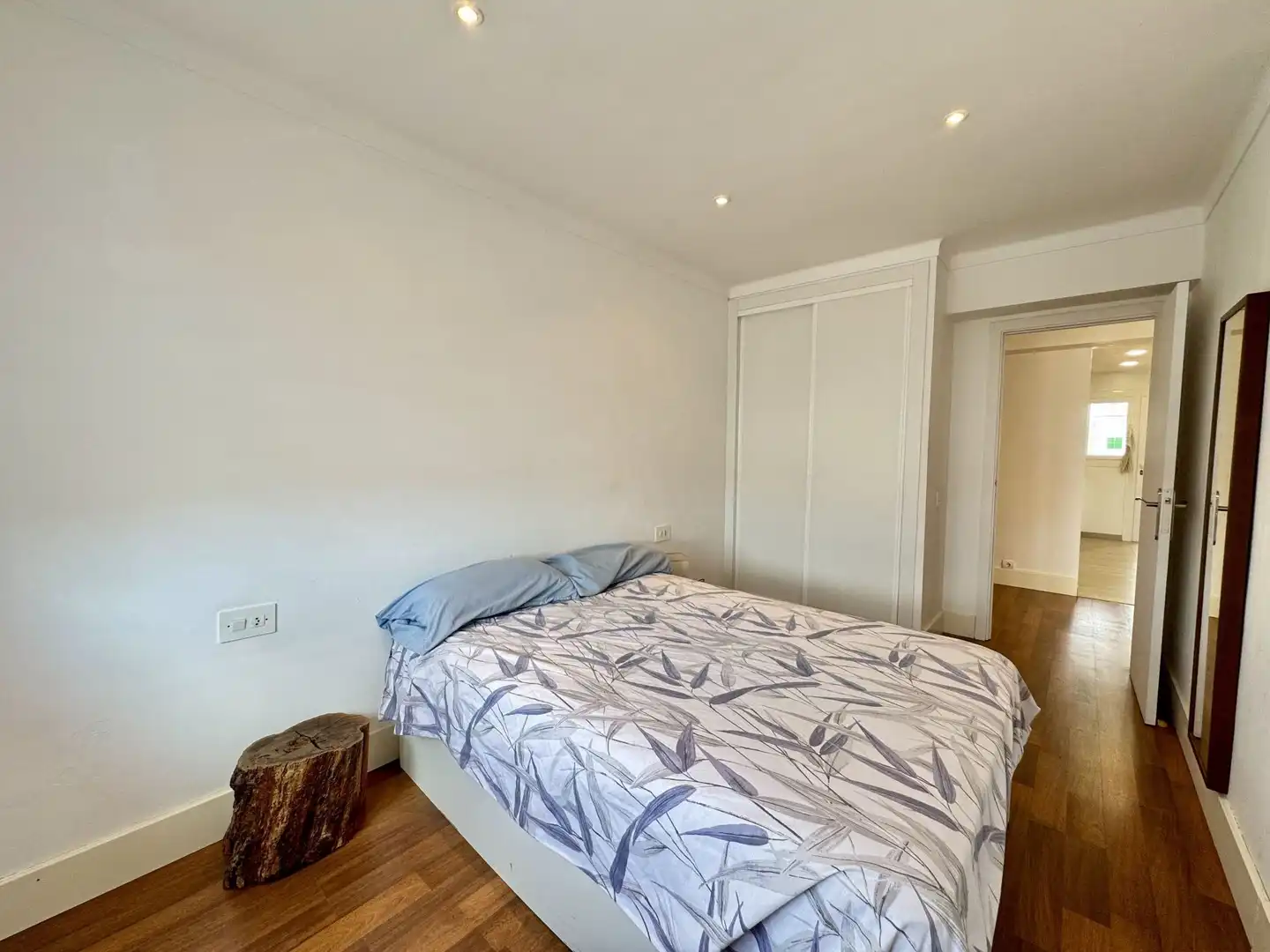 Piso en venta en CARRER POP 12, imagen 7
