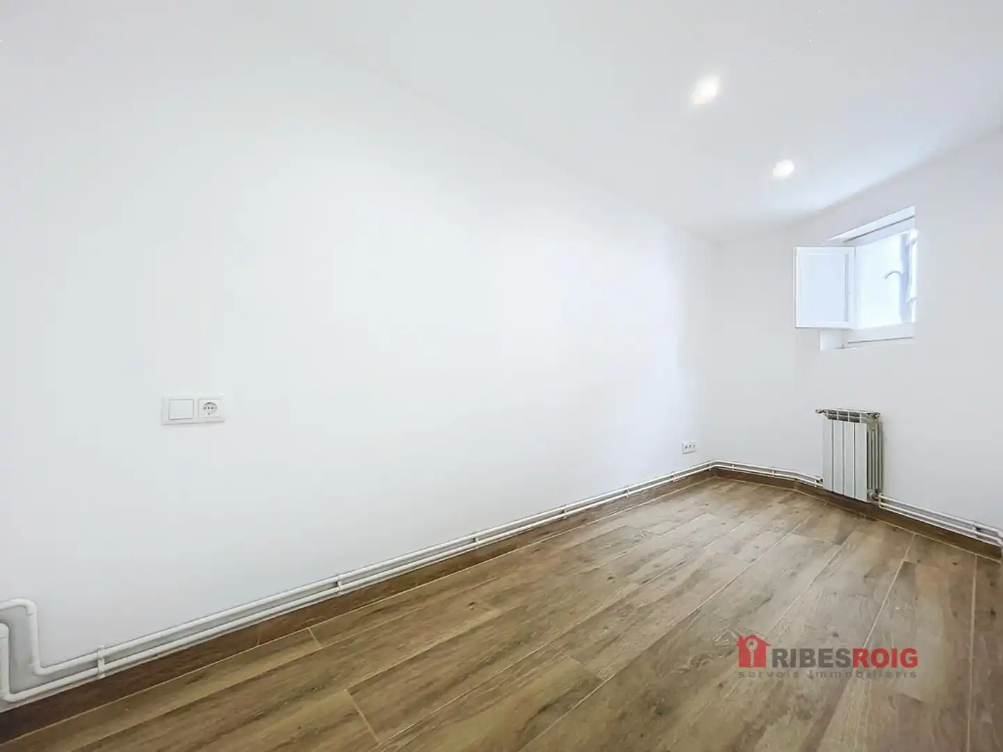 Adosado con jardín en alquiler en Canyelles, imagen 24