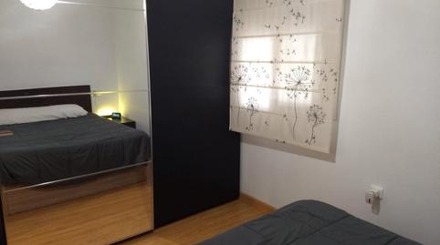 Photo 5 of Duplex for sale in Calle Lepe, 16, Las Colonias, Huelva