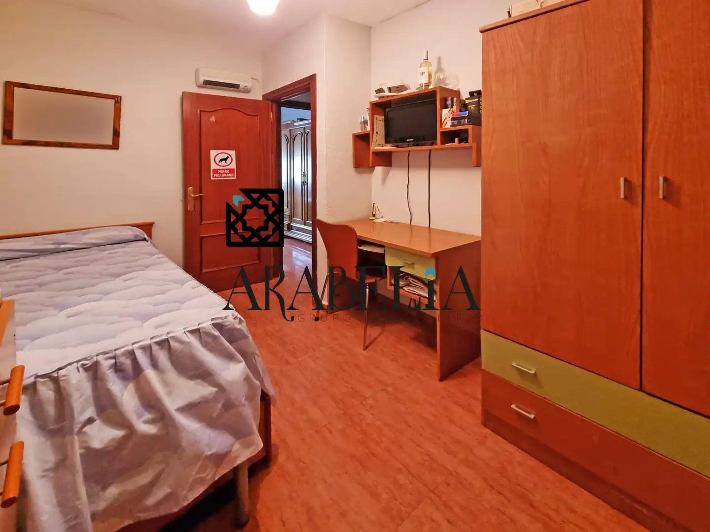 House with garden for sale in Periurbano Oeste - Sierra, imagen 31
