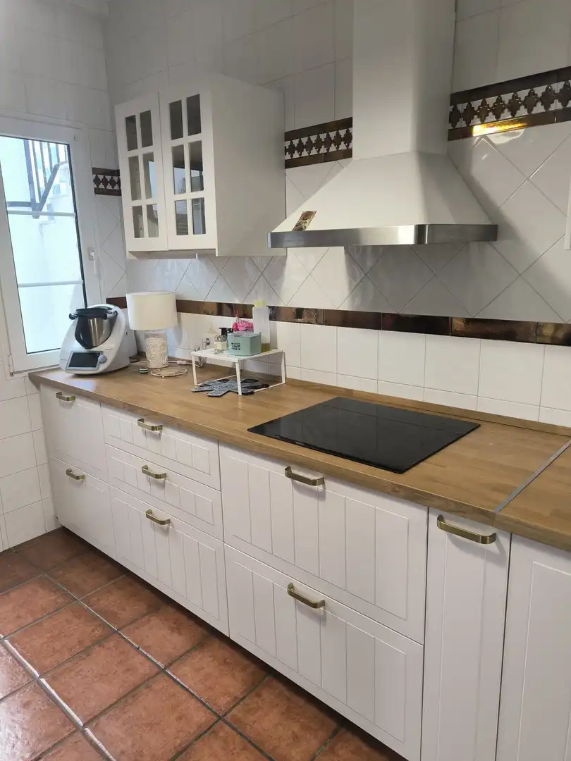 Casa con piscina en venta en Fuentemora, imagen 6