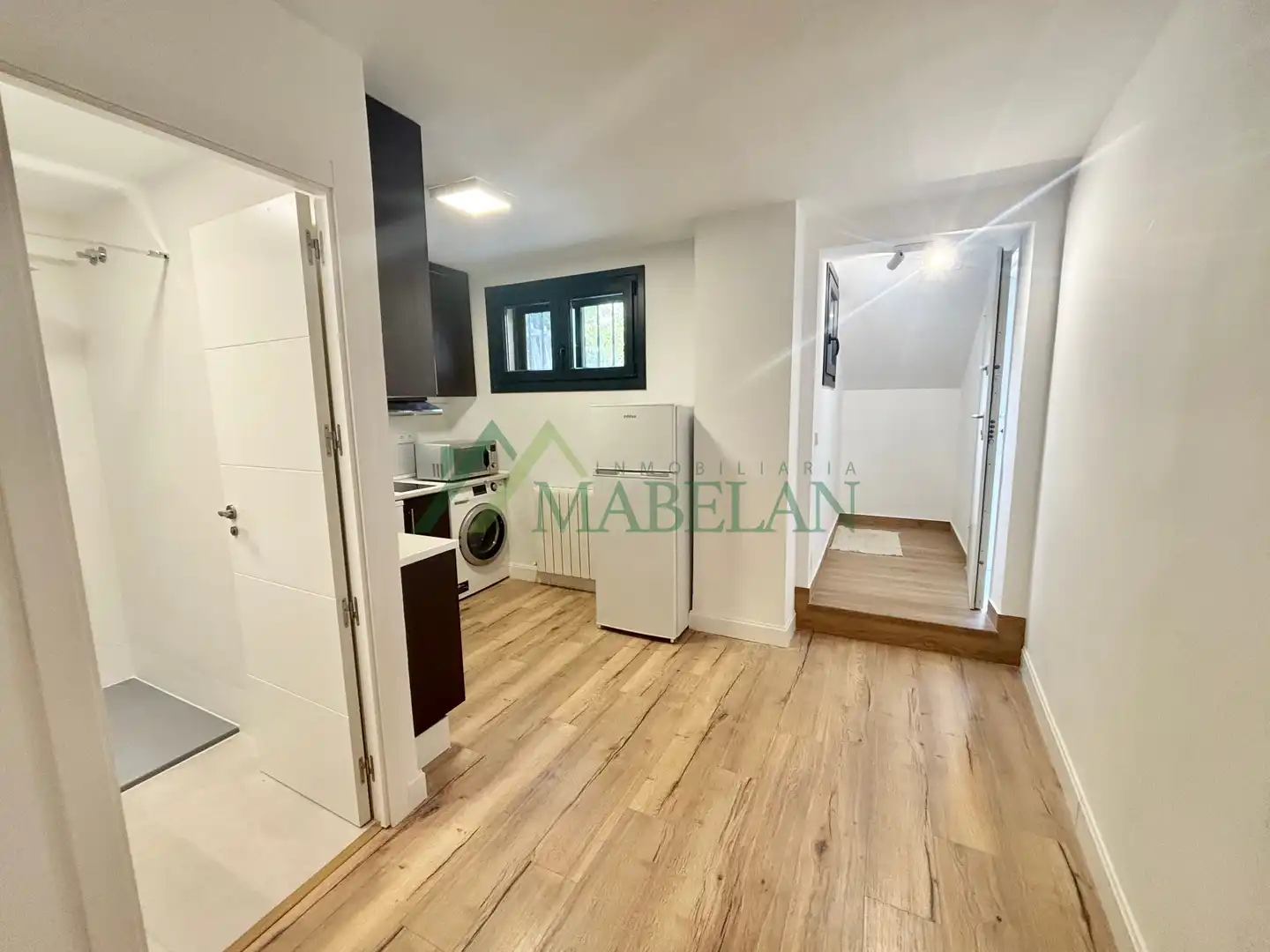 Flat for rent in Las Rozas de Madrid  with Heating and Terrace