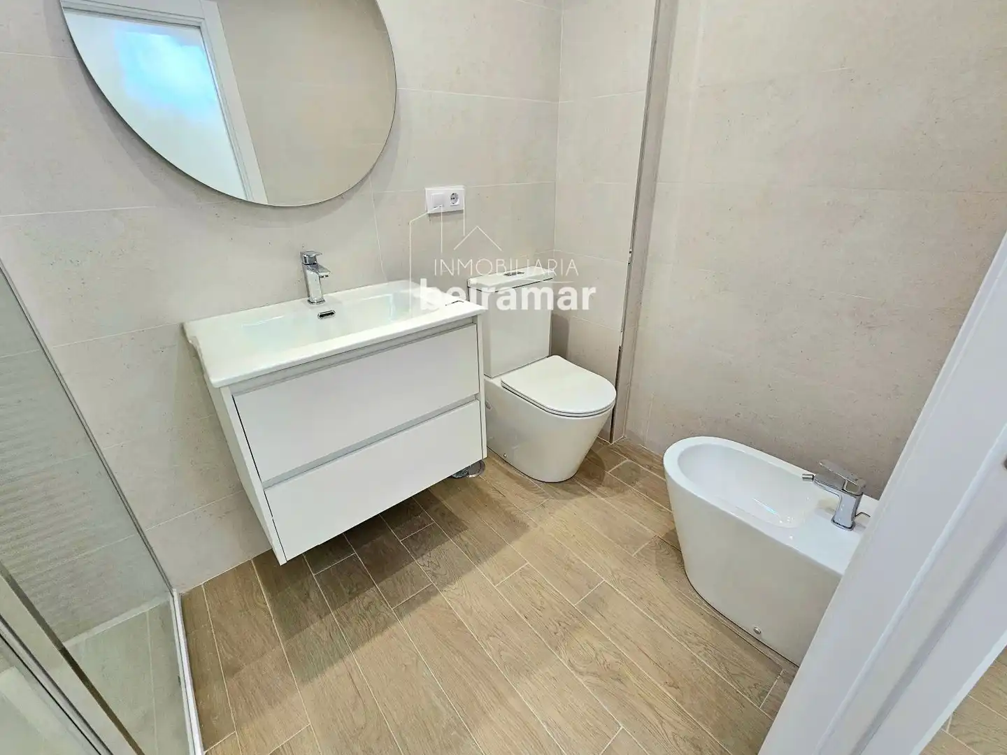 Piso con ascensor en venta en Coruña, imagen 11
