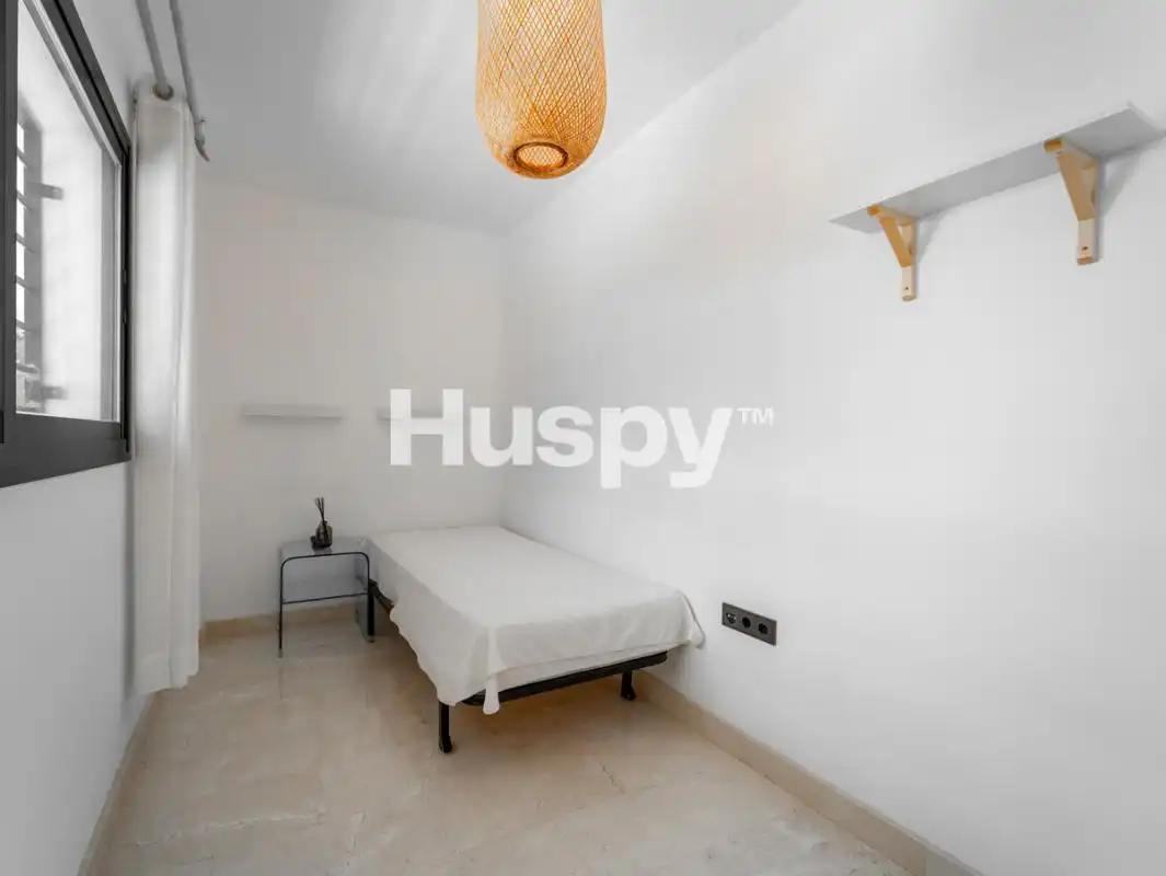 Appartamento con terrazza in vendita a Calle Notarios de Riviera, imagen 30