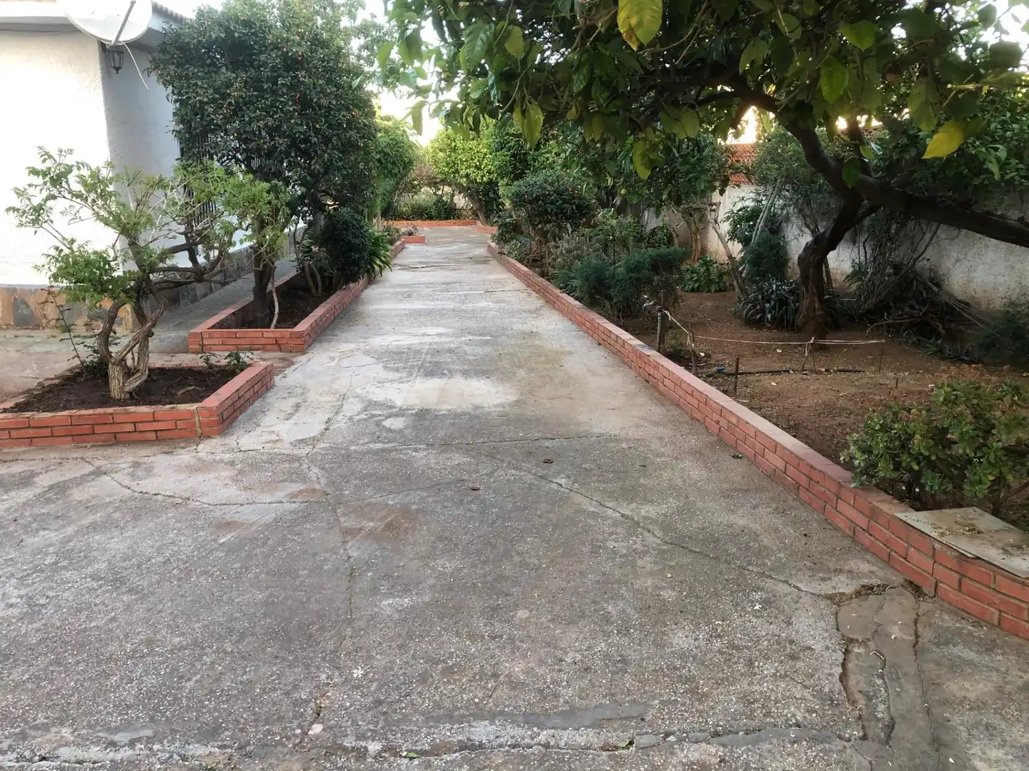 Xalet amb jardí en venda a Pinos de Alhaurín - Periferia, imagen 34
