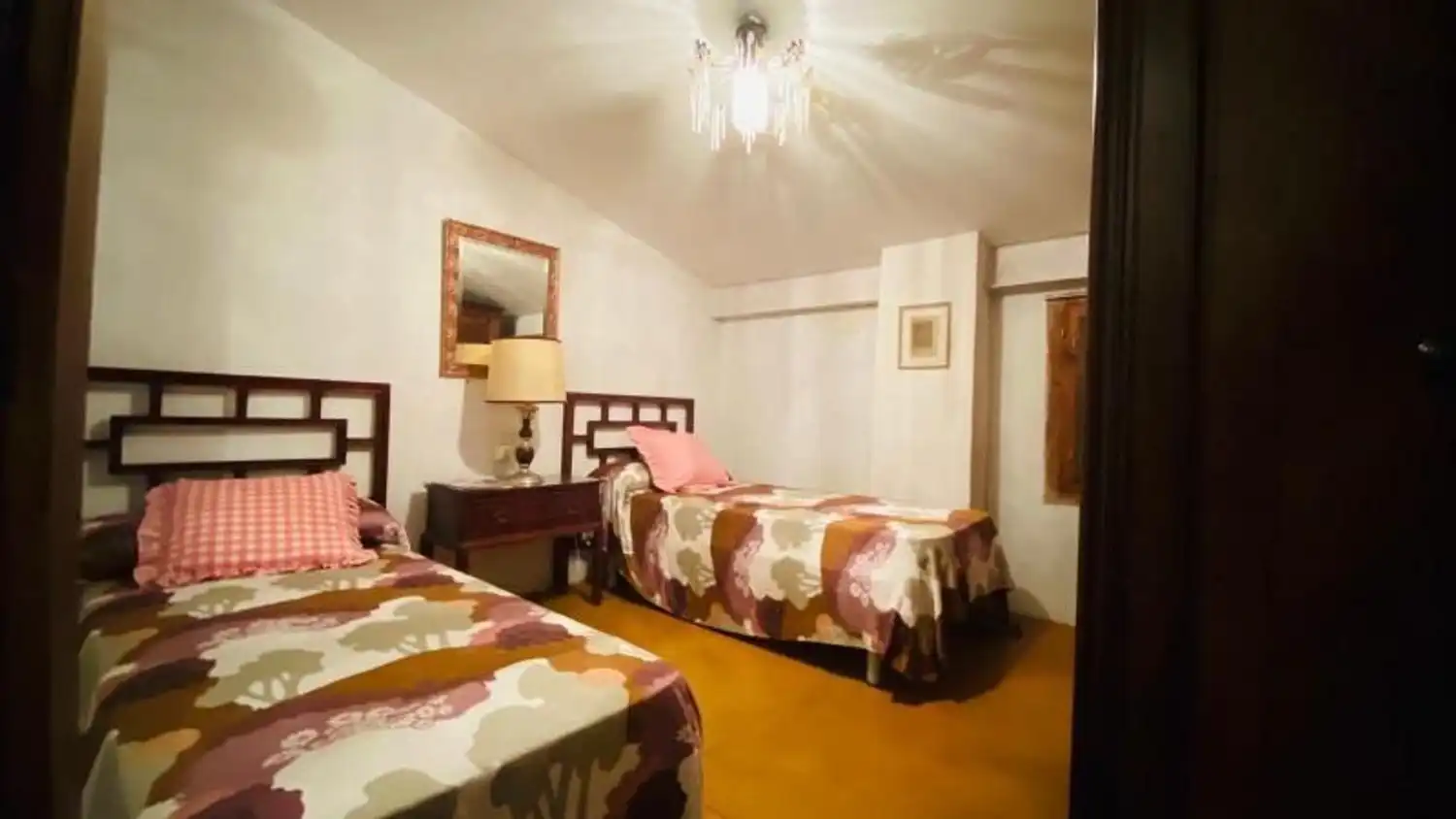 Casa en venda a Morella, imagen 39