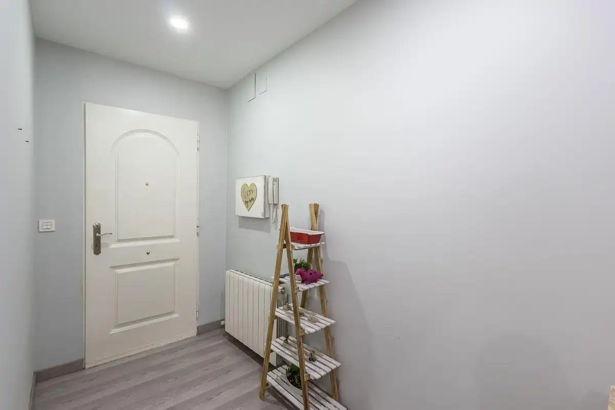 Reihenhaus zum Verkauf in Calle Villanova 4, imagen 30