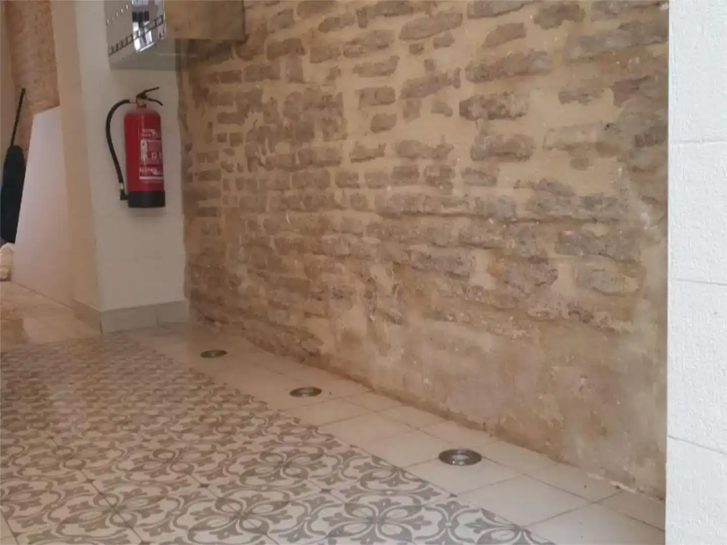 Àtic en venda en  Sevilla Capital amb Piscina