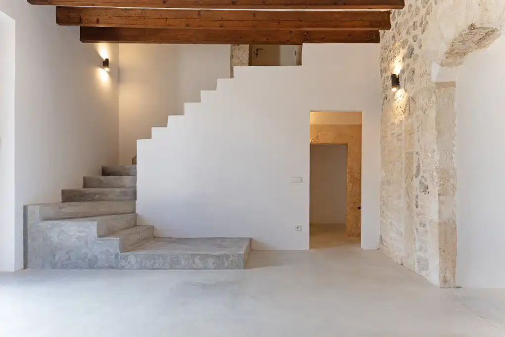 Maison avec piscine à vendre à Ariany, imagen 6