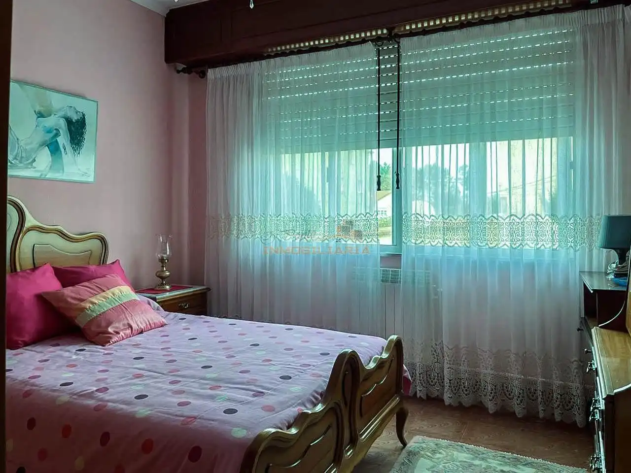 House with garden for sale in Piñeiros- Freixeiro, imagen 41