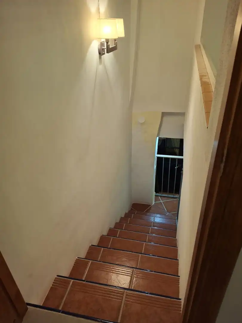 Finca rústica en venda a TORNA, Garcia
