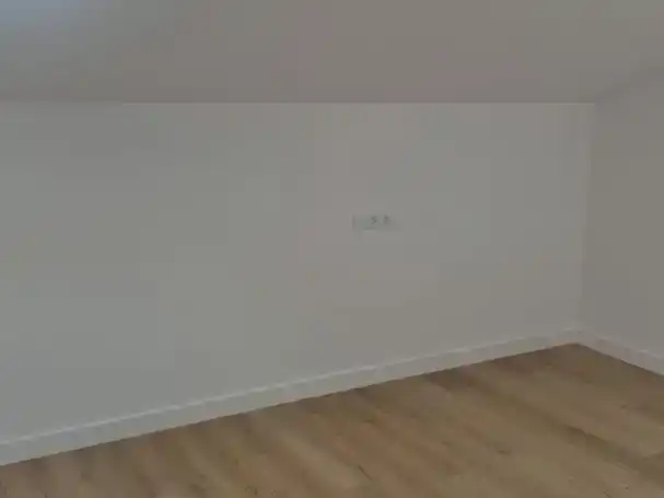 Wohnung zur Miete in A Coruña Capital 