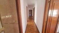 Pis en venda en Burgos Capital amb Calefacció, Parquet i Terrassa