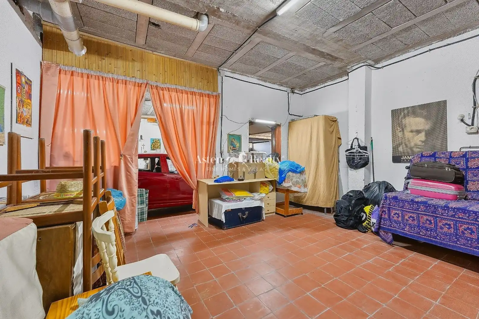 Wohnung mit Pool zum Verkauf in Tinguafaya 3, imagen 22