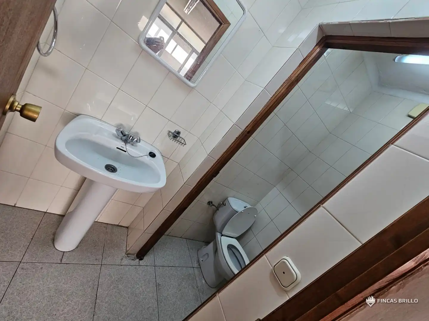 Local comercial en alquiler en Calle Ceres, imagen 12