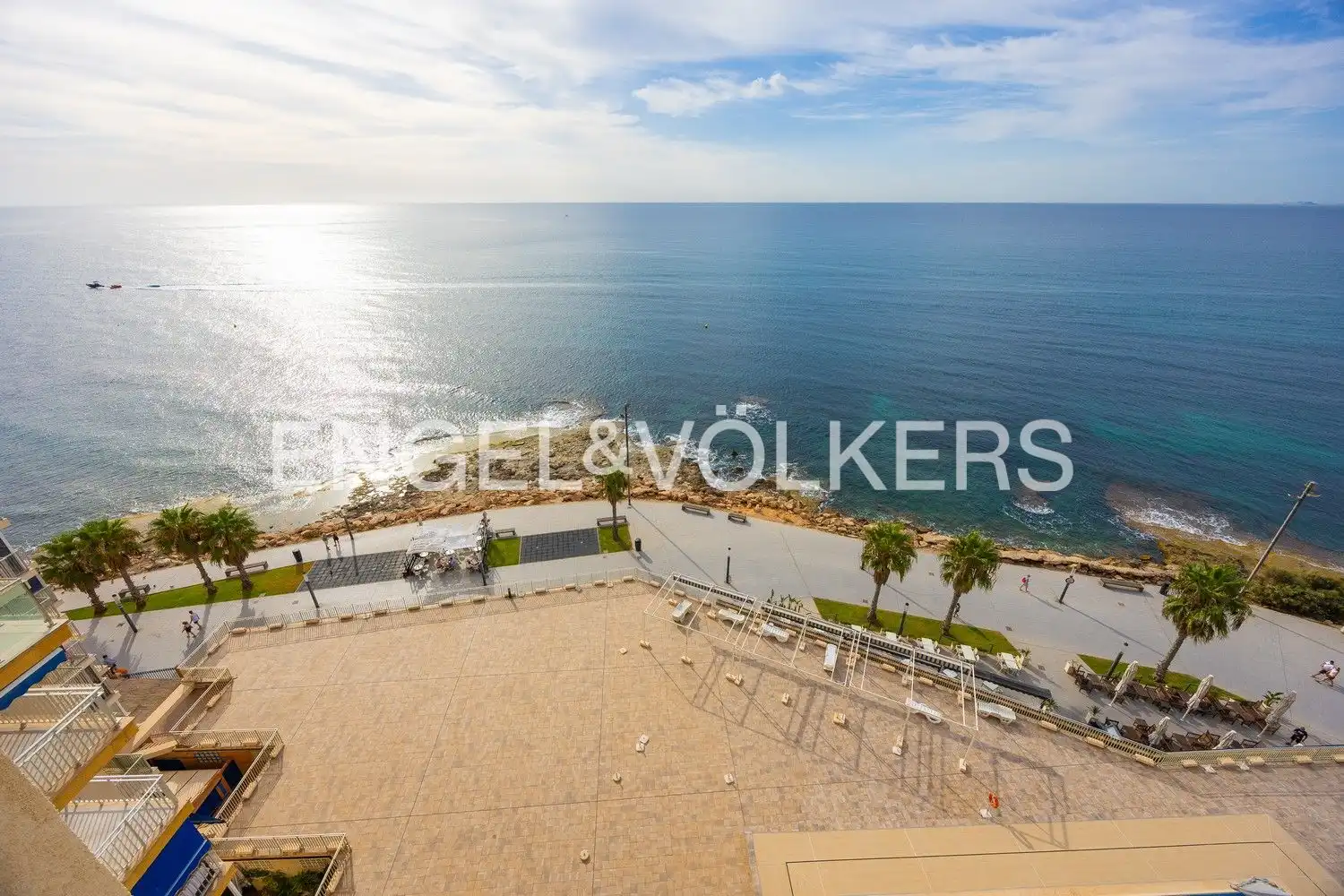 Flat with terrace for sale in Playa del Cura, imagen 38
