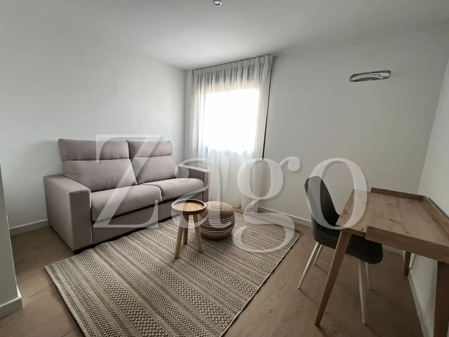 Adosado con piscina en venta en Portmán, imagen 3