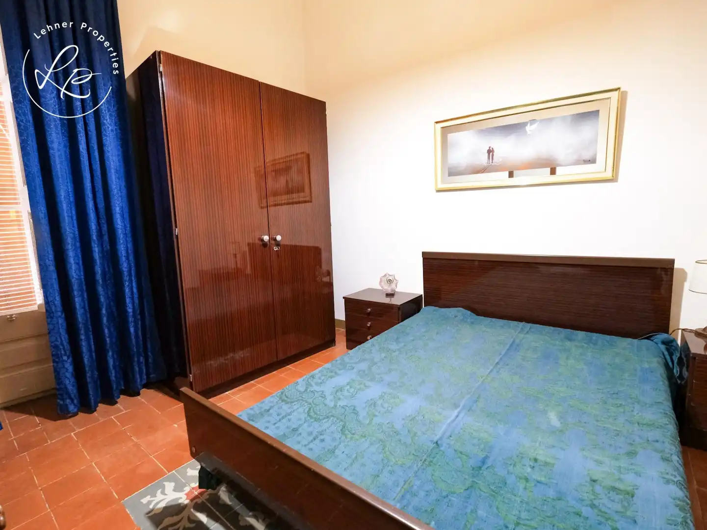 Residenziale in vendita a Garriguella, imagen 18