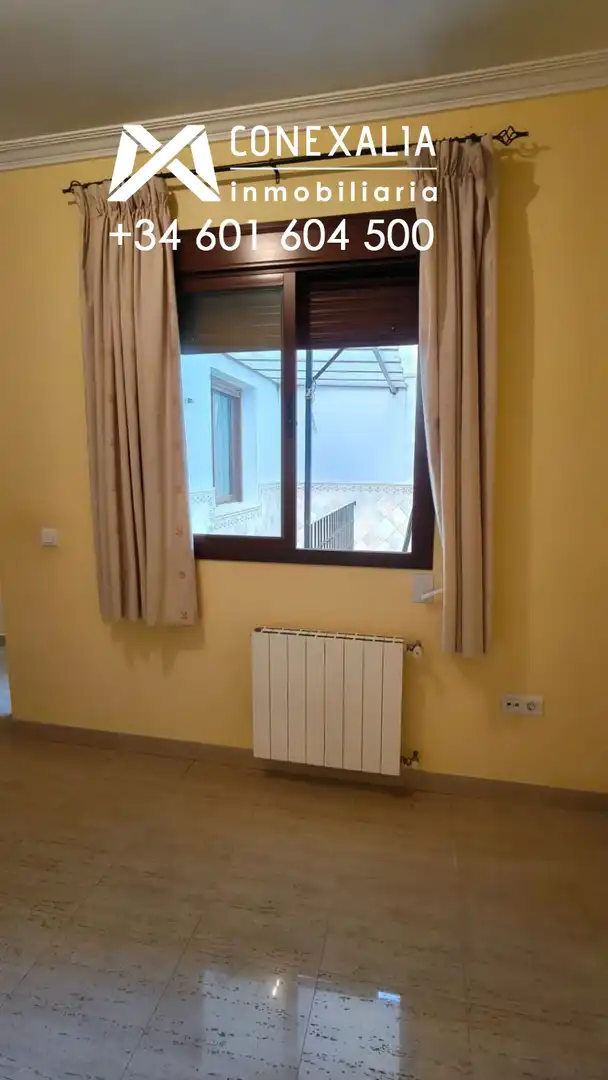 Casa con terrazza in vendita a Olvera, imagen 21