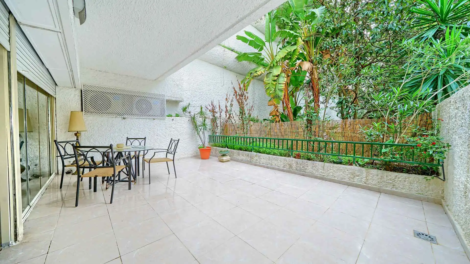 Apartment mit Pool zum Verkauf in Milla de Oro, imagen 2