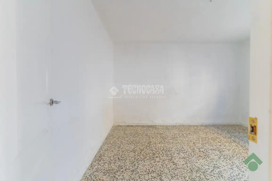 Houses for sale in Jerez de la Frontera  with Terrace