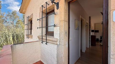 Photo 5 of Apartment for sale in Avenida de la Costa Brava, Golf Costa Brava, Girona