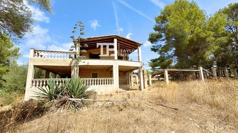 Photo 5 of House or chalet for sale in Cami de Sa Sacorrada, Alaró, Illes Balears