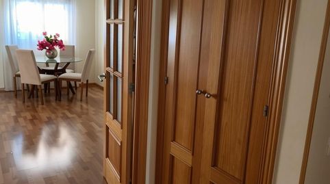 Foto 5 de Apartament en venda a Calle Lili Alvarez, 5, Martín Carpena - Torre del Río, Málaga Capital