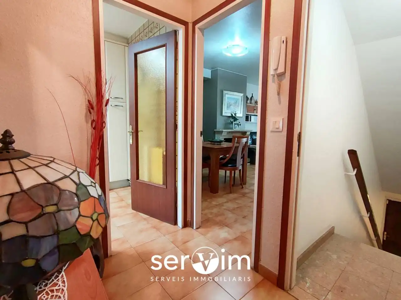 Maison à vendre à Calle Alberti, imagen 12