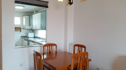 Foto 4 de Pis de lloguer a Playa Honda - Playa Paraíso, Murcia