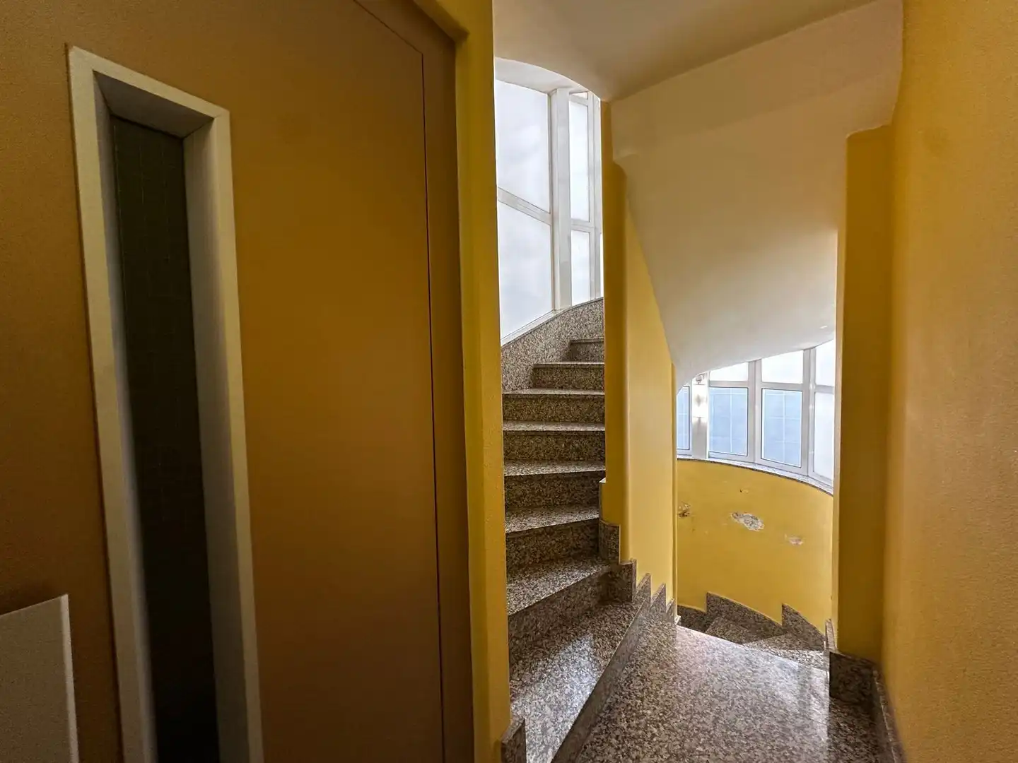 Piso en venta en Gijón  con Calefacción, Terraza y Piscina