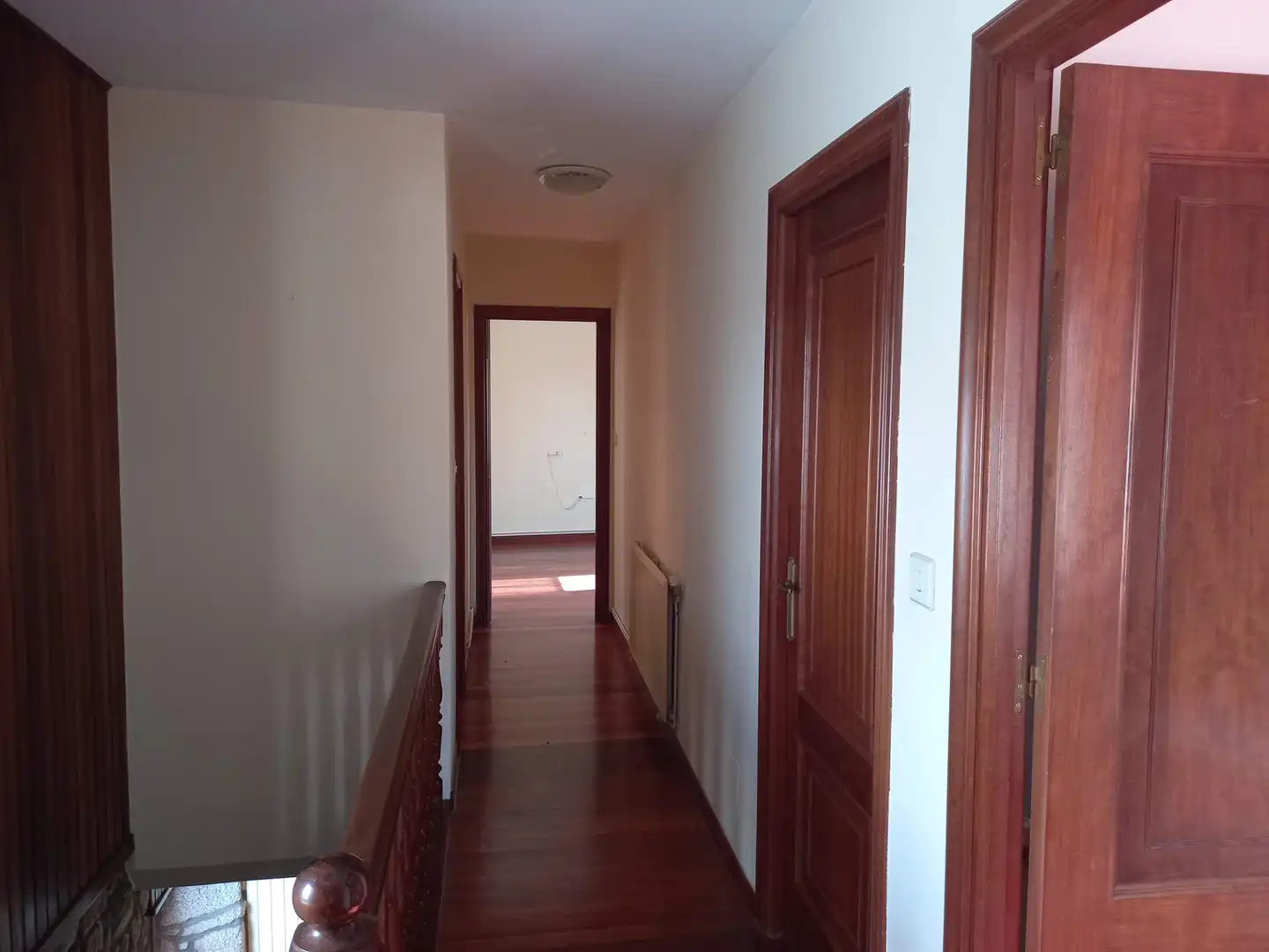 Houses for sale in Vilarmaior  with Heating, Private garden and Storage room