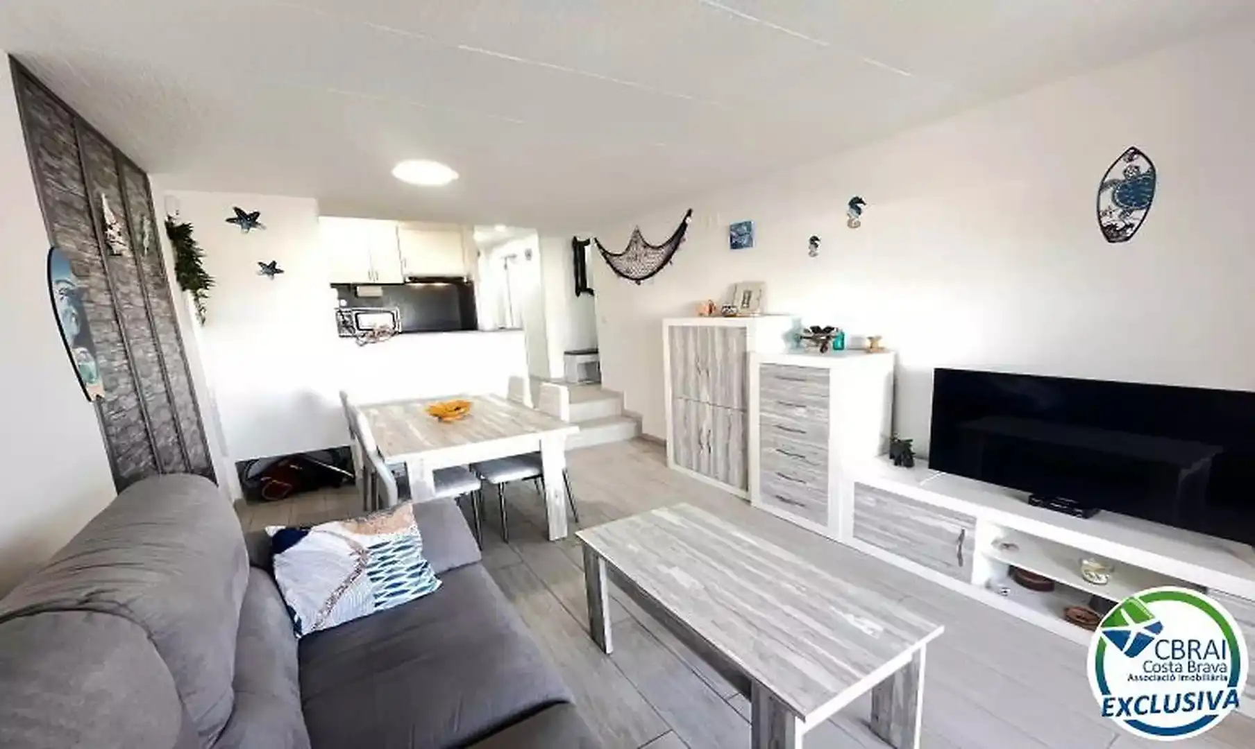 Flat for sale in Calle GRAN RESERVA 10, imagen 4