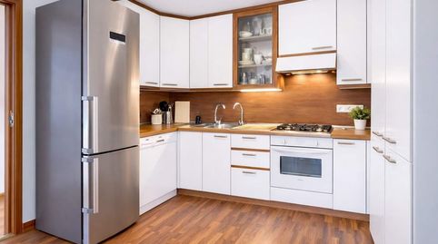 Foto 5 de Piso en venta en Josep Irla, 2, Can Pei, Sitges