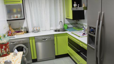 Foto 4 de Casa adosada de lloguer a Calle de las Perdigueras, Los Santos de la Humosa, Madrid