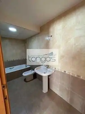 Casa a schiera con terrazza in vendita a Rotglà i Corbera, imagen 14