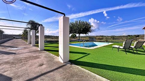 Photo 5 of House or chalet for sale in Montitxelvo / Montichelvo, Valencia