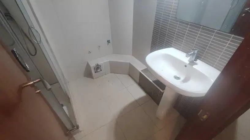 Baño de Piso en venta en Reus